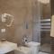 B&B Mondello Design