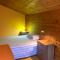 MAIANS - Hut 6098 - Vall dIncles - Soldeu