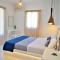 Dioni lux inn