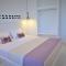Dioni lux inn