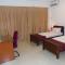 JMF Hotel