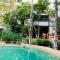 Nahouse Jungle Lodges