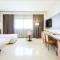 Best Western Modena District