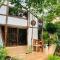 Nahouse Jungle Lodges