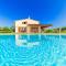 Can Lleida Valero by Sealand Villas - El Port