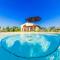 Can Lleida Valero by Sealand Villas - El Port