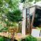 Nahouse Jungle Lodges