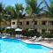 Ayla Praia Hotel Centro Porto Segur