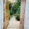 Nahouse Jungle Lodges