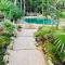 Nahouse Jungle Lodges