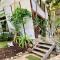 Nahouse Jungle Lodges