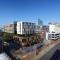 402 The Signature, De Waterkant - Kapstadt