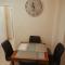 Kuća-apartman Clarissa Đakovo