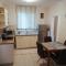 Kuća-apartman Clarissa Đakovo - Ðakovo