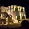 Dioni lux inn