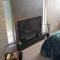 Robinson Cottage Monte Verde MG