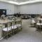 Holiday Inn Express Guaymas by IHG