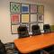Holiday Inn Express Hotel & Suites Greenville by IHG
