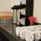 Holiday Inn Express Guaymas by IHG