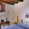 Lodole B&B