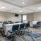 Holiday Inn Express Charlotte West - Gastonia, an IHG Hotel