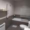 Apartamento Gabierrota