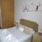 Apartamento Gabierrota