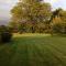 Inny River Lodge