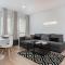 Warsaw City Center Świętokrzyska & Emilii Plater by Noclegi Renters