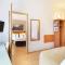 Holiday Inn Helsinki-Vantaa Airport by IHG