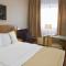 Holiday Inn Helsinki-Vantaa Airport, an IHG Hotel - Vantaa