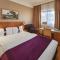 Holiday Inn Helsinki-Vantaa Airport by IHG