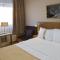 Holiday Inn Helsinki-Vantaa Airport, an IHG Hotel - Vantaa