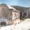 Lefkara Villa