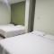 DC Suites Aeropuerto