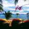 Serenity Resort Koh Chang