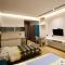 Aurelis Hotel