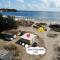 Foto: Beach Cottage Camp Kiten 7/14