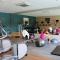 Holiday Inn Express & Suites - Hendersonville SE - Flat Rock by IHG