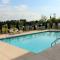 Holiday Inn Express & Suites - Hendersonville SE - Flat Rock by IHG