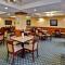 Holiday Inn Express Breaux Bridge by IHG
