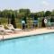 Holiday Inn Express & Suites - Hendersonville SE - Flat Rock, an IHG Hotel - Флэт-Рок