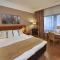 Holiday Inn Helsinki-Vantaa Airport, an IHG Hotel - Vantaa