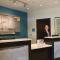 Holiday Inn Express & Suites - Hendersonville SE - Flat Rock, an IHG Hotel - Флэт-Рок