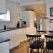 Five-Bedroom Holiday Home In Otterup