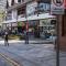 LOCAR-IN GRAMADO- 100m Rua Coberta - غرامادو