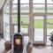 Holiday Home Asperup 55