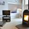 Holiday Home Asperup 55