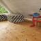 Holiday Home Asperup 55