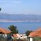 Foto: Family friendly seaside apartments Slatine, Ciovo - 7584 11/26